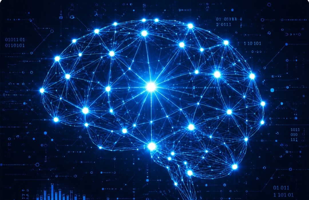 Machine Learning