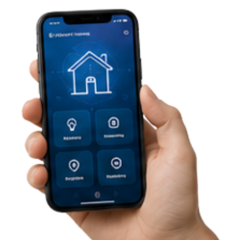 Kemulan App