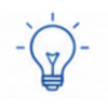 Lampu Otomatis