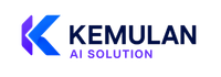 Kemulan